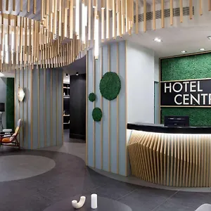 4* Otel Hotel, Trademark Collection By Wyndham